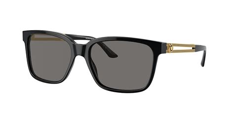 Versace VE4307 L (58 